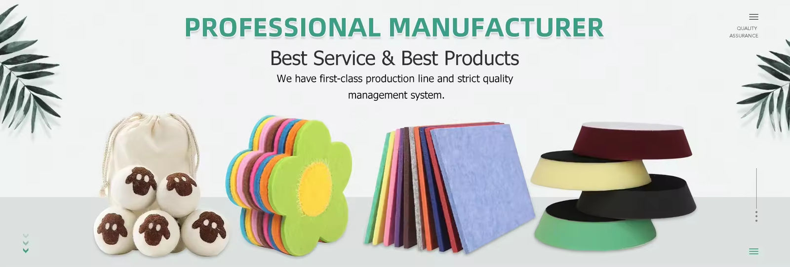 Grille Type Sound Absorbing Panel