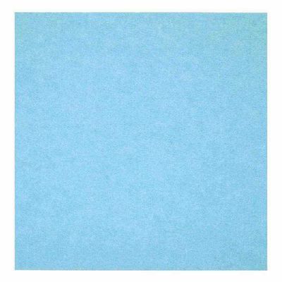 Customized Color Fireproof Acoustic Panel for 3d Wall Felt Soundproofing Solutions