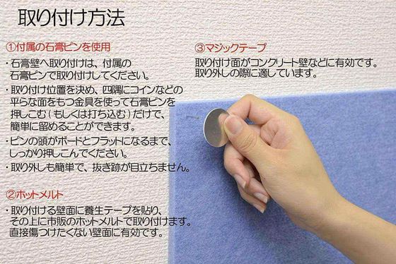 Customized Color Fireproof Acoustic Panel for 3d Wall Felt Soundproofing Solutions