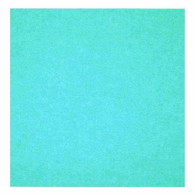 Customized Color Fireproof Acoustic Panel for 3d Wall Felt Soundproofing Solutions