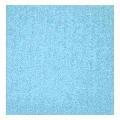 High Density Felt Polyester Fireproof Acoustic Panel for Noise Reduction in Schools