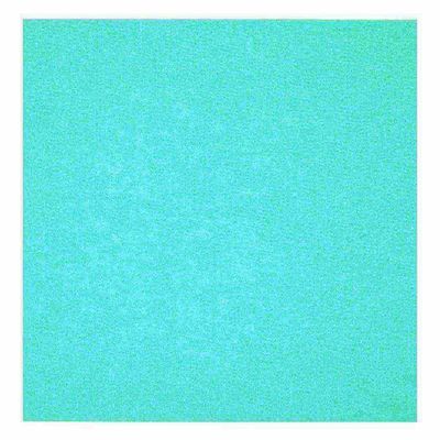 High Density Felt Polyester Fireproof Acoustic Panel for Noise Reduction in Schools