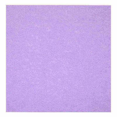 High Density Felt Polyester Fireproof Acoustic Panel for Noise Reduction in Schools