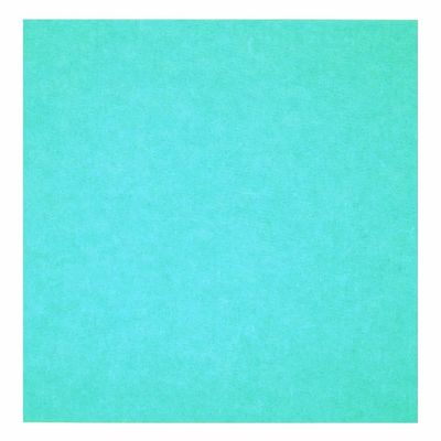 Studio Soundproof Colorful Flat Polyester Fiber Acoustic Board with Polyester Material