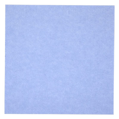 High Frequency Sound Absorption Board Simple and Stylish Solution for Noise Reduction