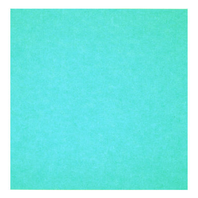 High Frequency Sound Absorption Board Simple and Stylish Solution for Noise Reduction
