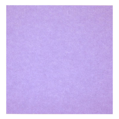High Frequency Sound Absorption Board Simple and Stylish Solution for Noise Reduction