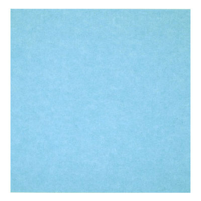 High Frequency Sound Absorption Board Simple and Stylish Solution for Noise Reduction