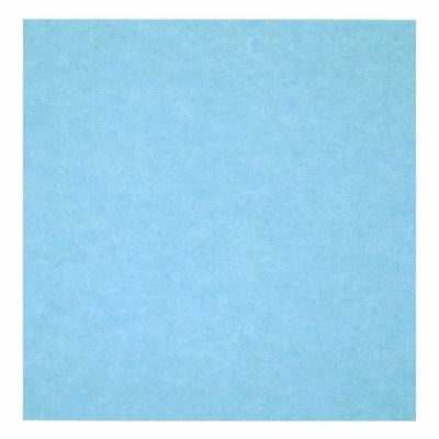 Multiple Sizes Heat Insulation Modern Design Style Polyester Fiber Acoustic Panels