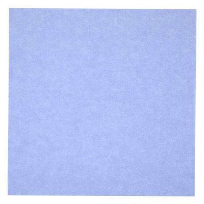 Customized Color Sound Insulation Foam 3d Polyester Pet Board for Wall Insulation Panels