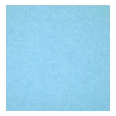 Customized Color Sound Insulation Foam 3d Polyester Pet Board for Wall Insulation Panels