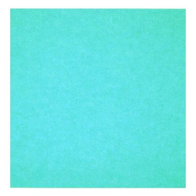 Customized Color Sound Insulation Foam 3d Polyester Pet Board for Wall Insulation Panels