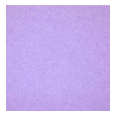 Professional Manufacturing 3D Polyester Panel with High Frequency Sound Absorption