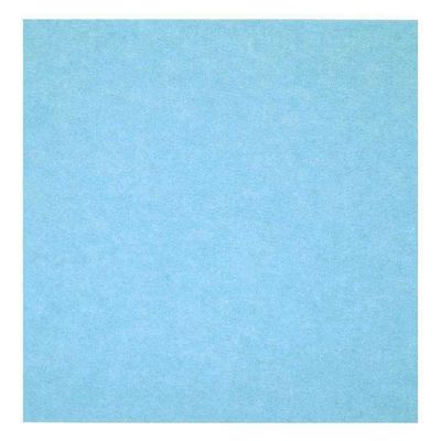 High Density Felt Audio Soundproof Polyester Fiber Acoustic Panel for Customization