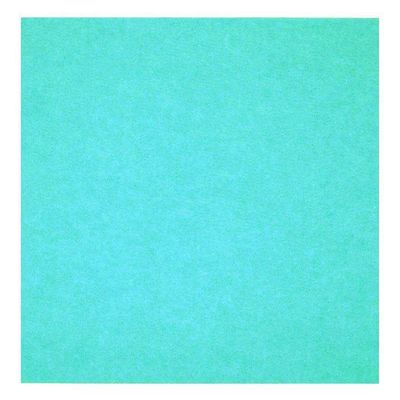 High Density Felt Audio Soundproof Polyester Fiber Acoustic Panel for Customization