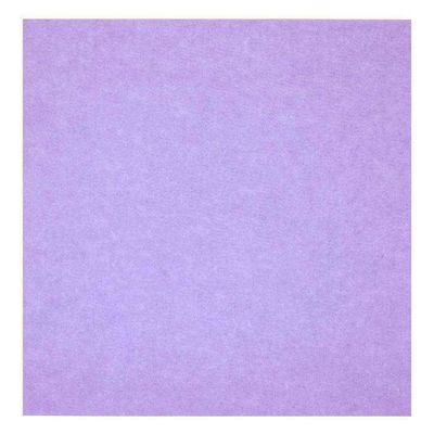 High Density Felt Audio Soundproof Polyester Fiber Acoustic Panel for Customization