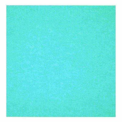 100% Polyester Fiber Acoustic Panels with High Frequency Sound Absorption Function