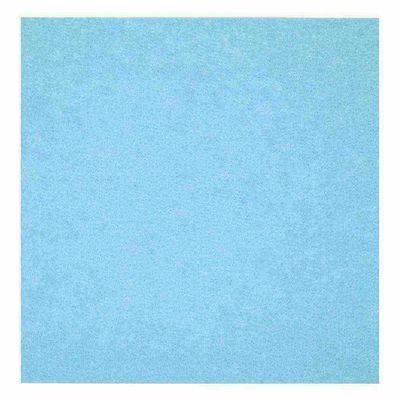 100% Polyester Fiber Acoustic Panels with High Frequency Sound Absorption Function