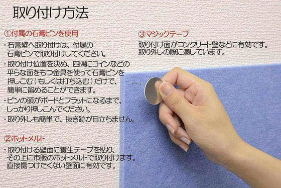 100% Polyester Fiber Acoustic Panels with High Frequency Sound Absorption Function