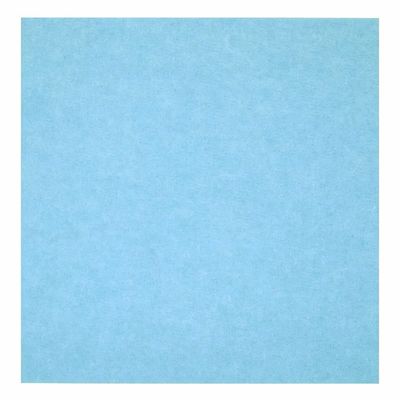 High Density Polyester Fiber Soundproofing Acoustic Panels for Customized Heat Insulation