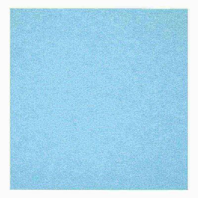 Performance Sound Insulation Foam Polyester Fiber Acoustic Panel for Wall and Ceiling