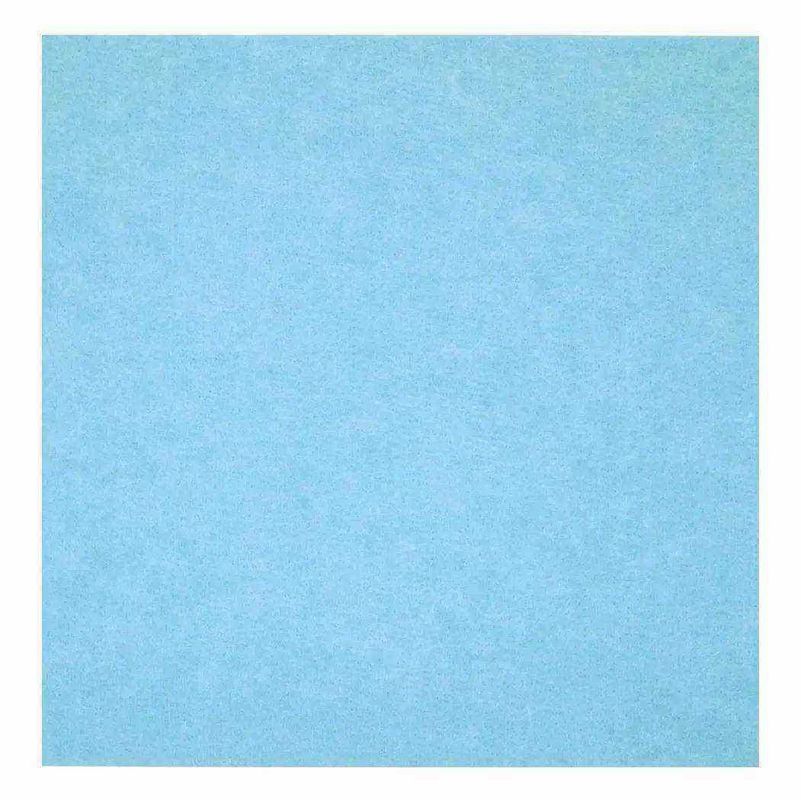 Density Sound-Absorbing Board Audio Soundproof Pet Felt Panels for Studio Processing