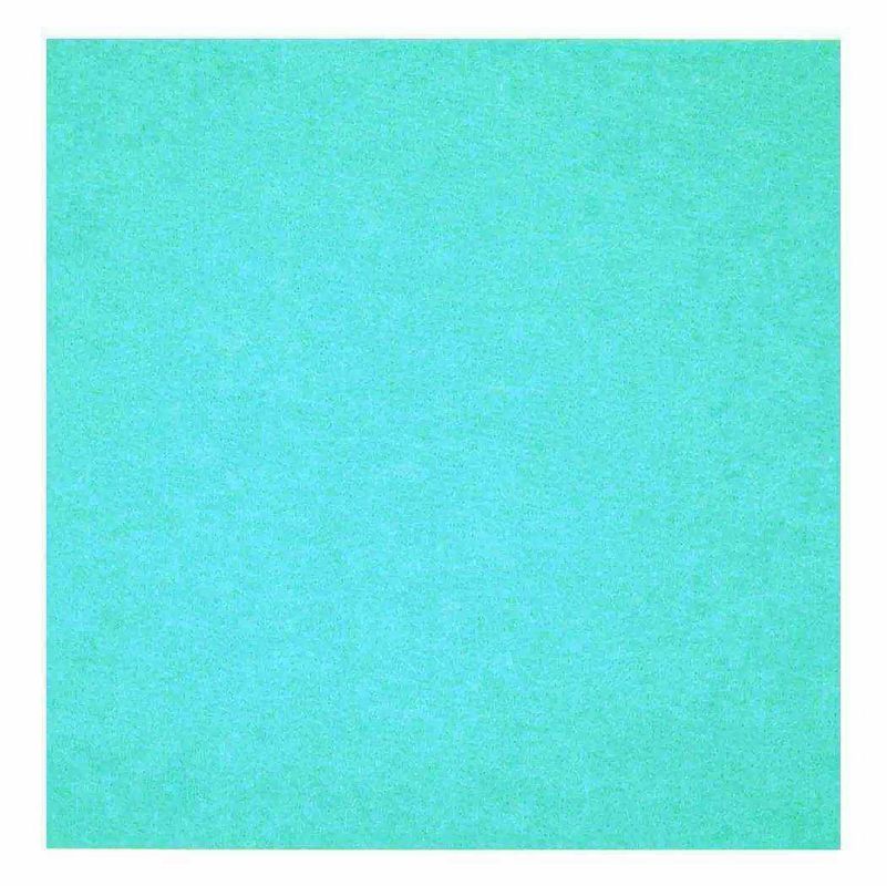 Polyester Fiber 3D Wall Acoustic Panel for Office Sound Absorption and Decoration