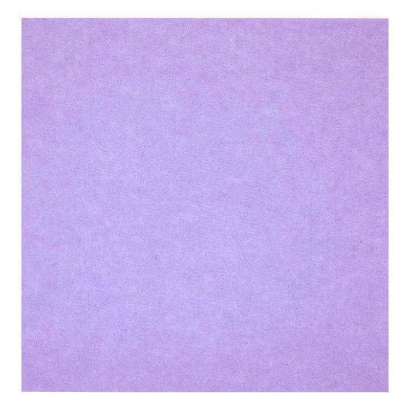 Hign Frequence Sound Absorption PET Polyester Fiber Felt Fiber Acoustic Panels For Office