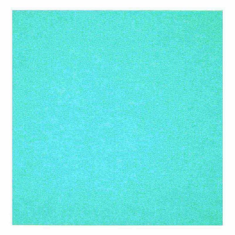 High Density Sound Insulation Foam Pet Polyester Fiber Wall Panel for Banquet Hall