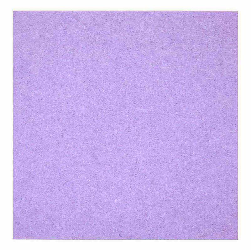 Soundproof Room Polyester Fiber Acoustic Panel for Audio Sound Control and Absorption