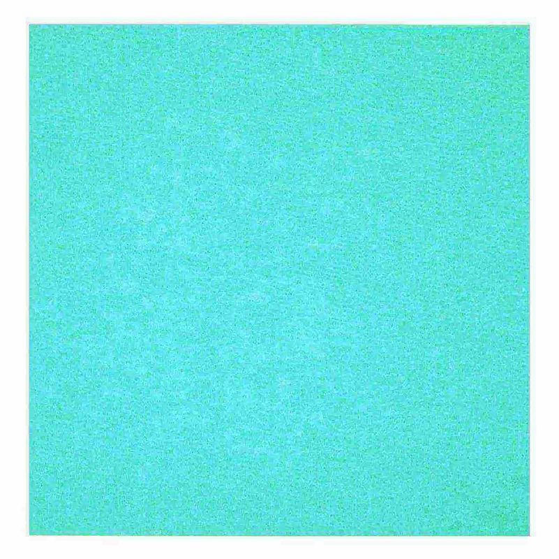 Home and Office Soundproofing with Custom Size Sound Dampening Panels 100% Polyester