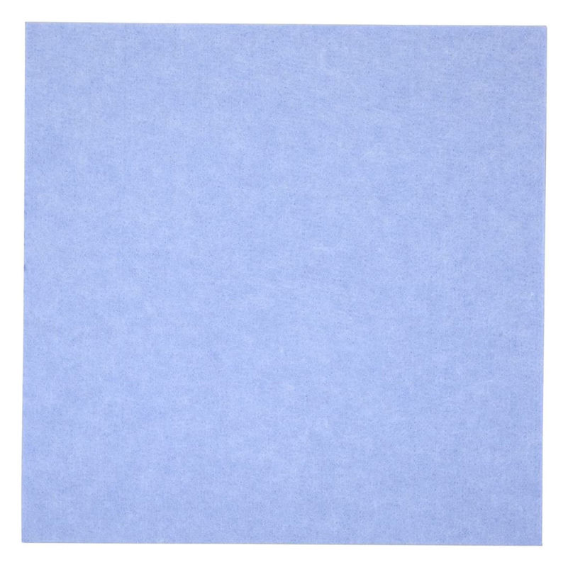 High Frequency Sound Absorption Board Simple and Stylish Solution for Noise Reduction