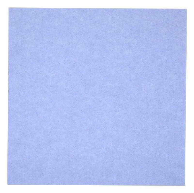 Customized Color Sound Insulation Foam 3d Polyester Pet Board for Wall Insulation Panels