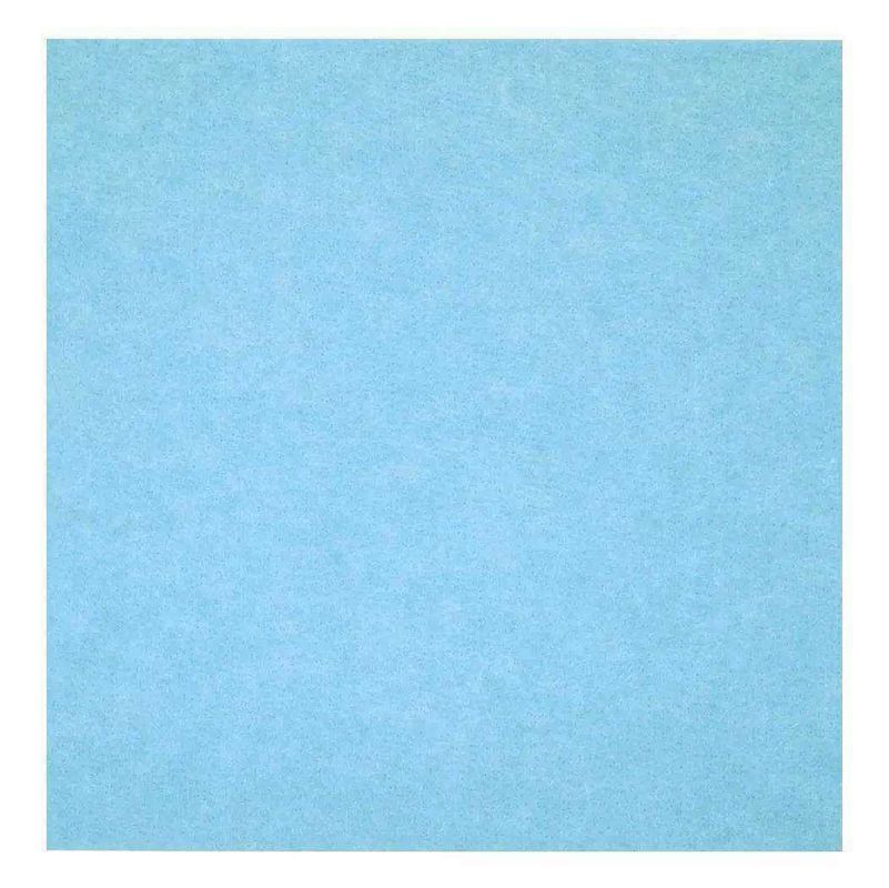 Multipurpose 100% Polyester Acoustic Panel for Modern Building Construction Decoration