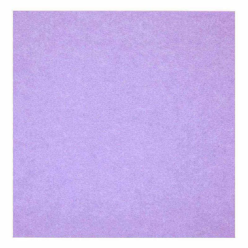 Customized Color Polyester Fiber Acoustic Board with High Frequency Sound Absorption