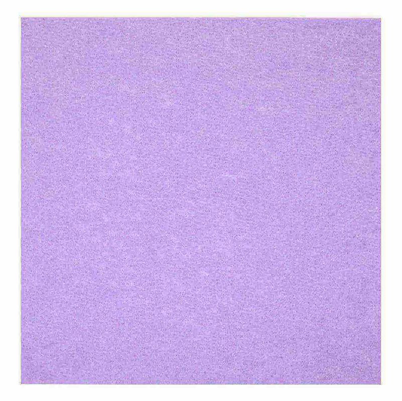 Fireproof Polyester Fiber Acoustic Panel for High Frequency Sound Absorption at Affordable