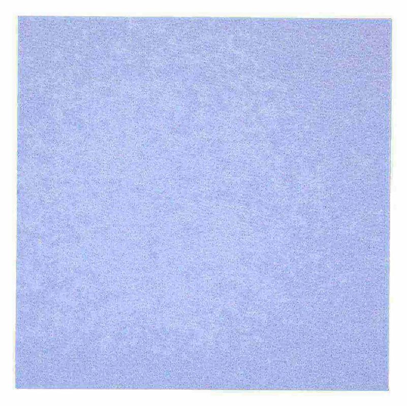 Transform Your Space with Fireproof Acoustic Panel Modern Design Style at Its Finest
