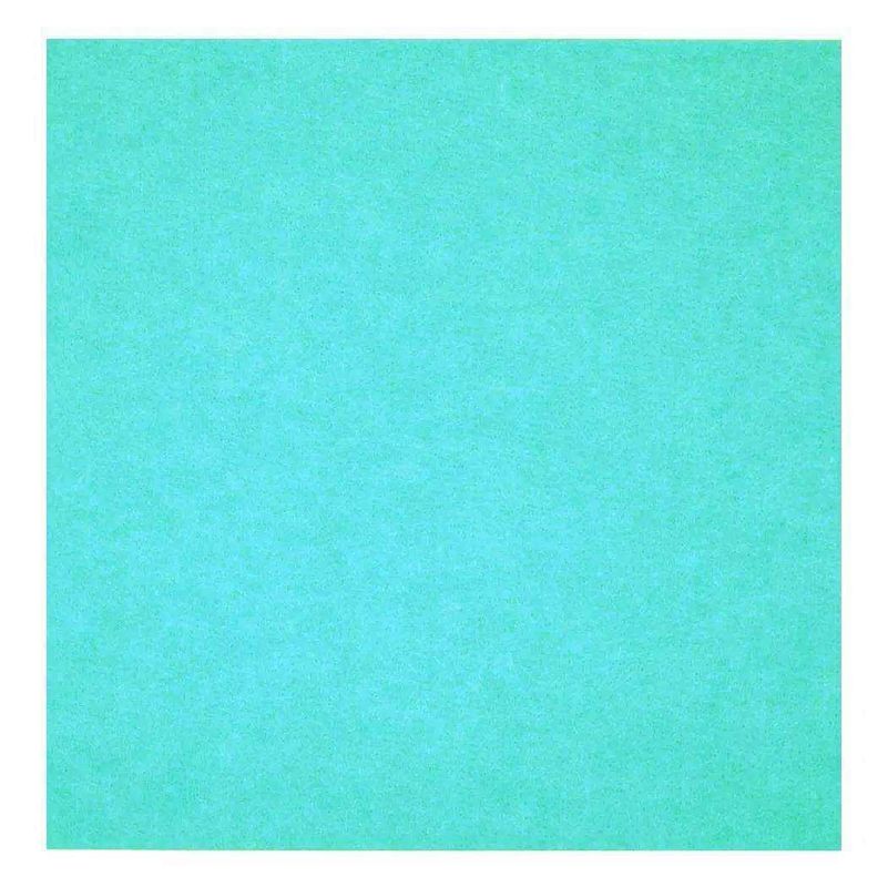 Sound Absorbing Polyester Fiber Acoustic Wall Panel for Noise Reduction and Decoration