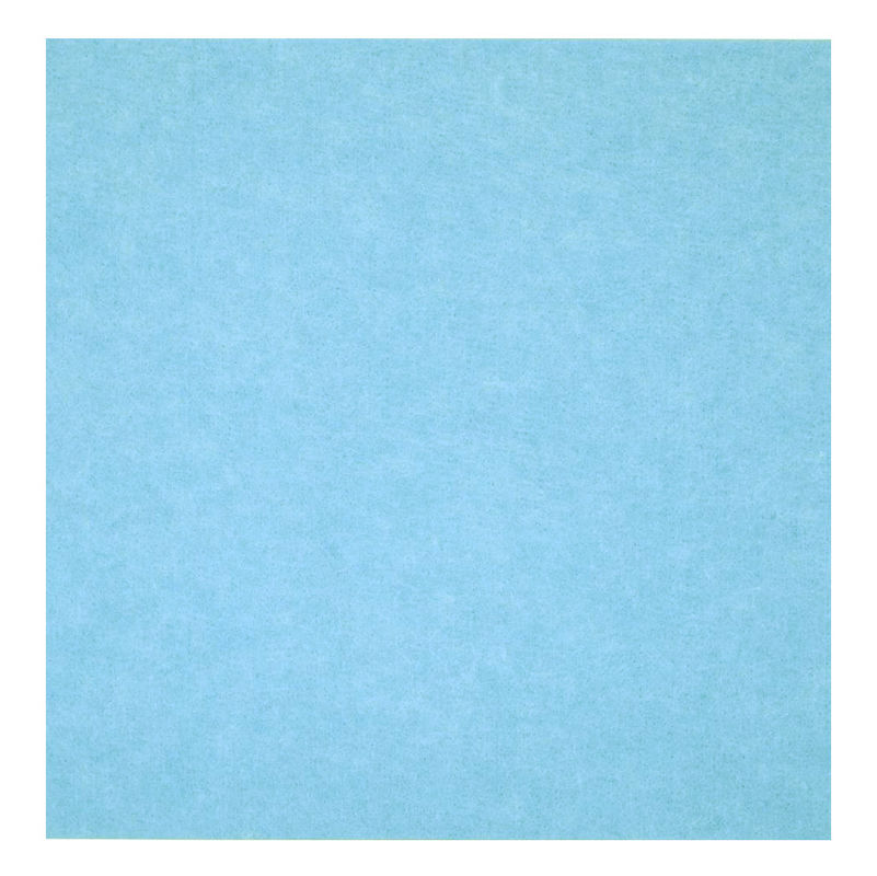 Polyester Fiber Sound Absorbing Panel for Building Decoration Fireproof Acoustic Panel
